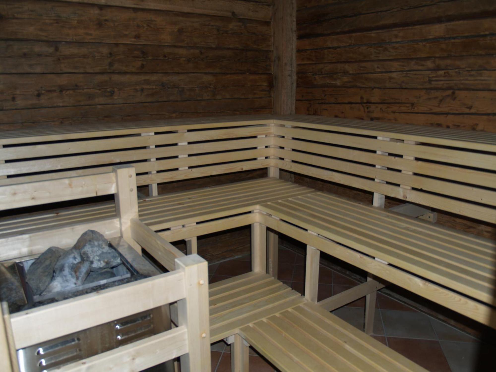 Alm-Apartments Heiligenblut Kültér fotó